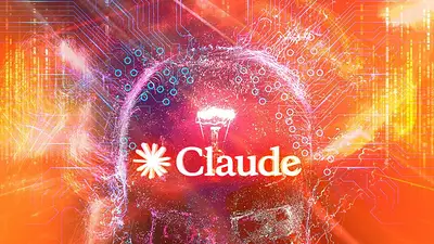 Nuevas funciones de Claude Nuevas funciones de Claude