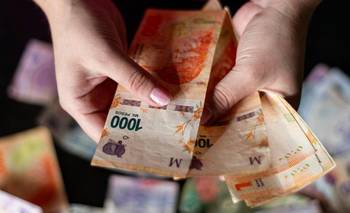 Paritarias: cuáles son los gremios que acordaron aumentos | Paritarias