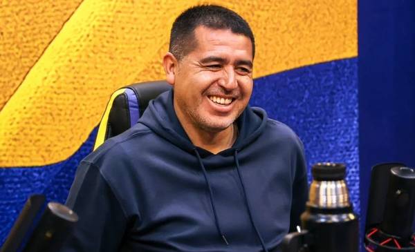 Boca abrió conversaciones por un refuerzo de última hora: le pidieron 5 millones de dólares