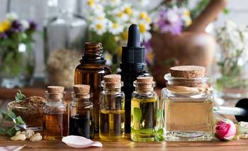 Fragancias anti-insomnio, el método tendencia para dormir mejor | Salud