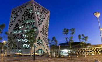 Clima hoy y pronóstico del tiempo en Córdoba: cómo será el martes 10 de marzo | Pronóstico del tiempo