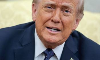 Los demócratas le arrancan un escaño a los republicanos en Florida al ganar en Mar a Lago | Estados unidos