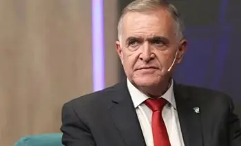 Tensión en el inicio de clases en Tucumán: Jaldo deslegitimó el reclamo salarial | Tucumán