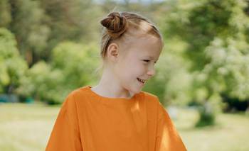 Peinados fáciles y rápidos para ir al colegio con toda la onda | Clases