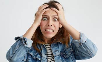 Los signos del zodíaco que enfrentarán mayores obstáculos en marzo 2026,  según la IA | Inteligencia artificial