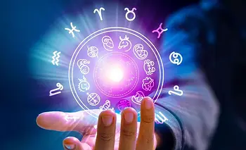 Horóscopo semanal: las predicciones del 24 al 30 de agosto para cada signo | Horóscopo