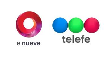 La nueva figura que desembarcaría en El Nueve | Televisión 