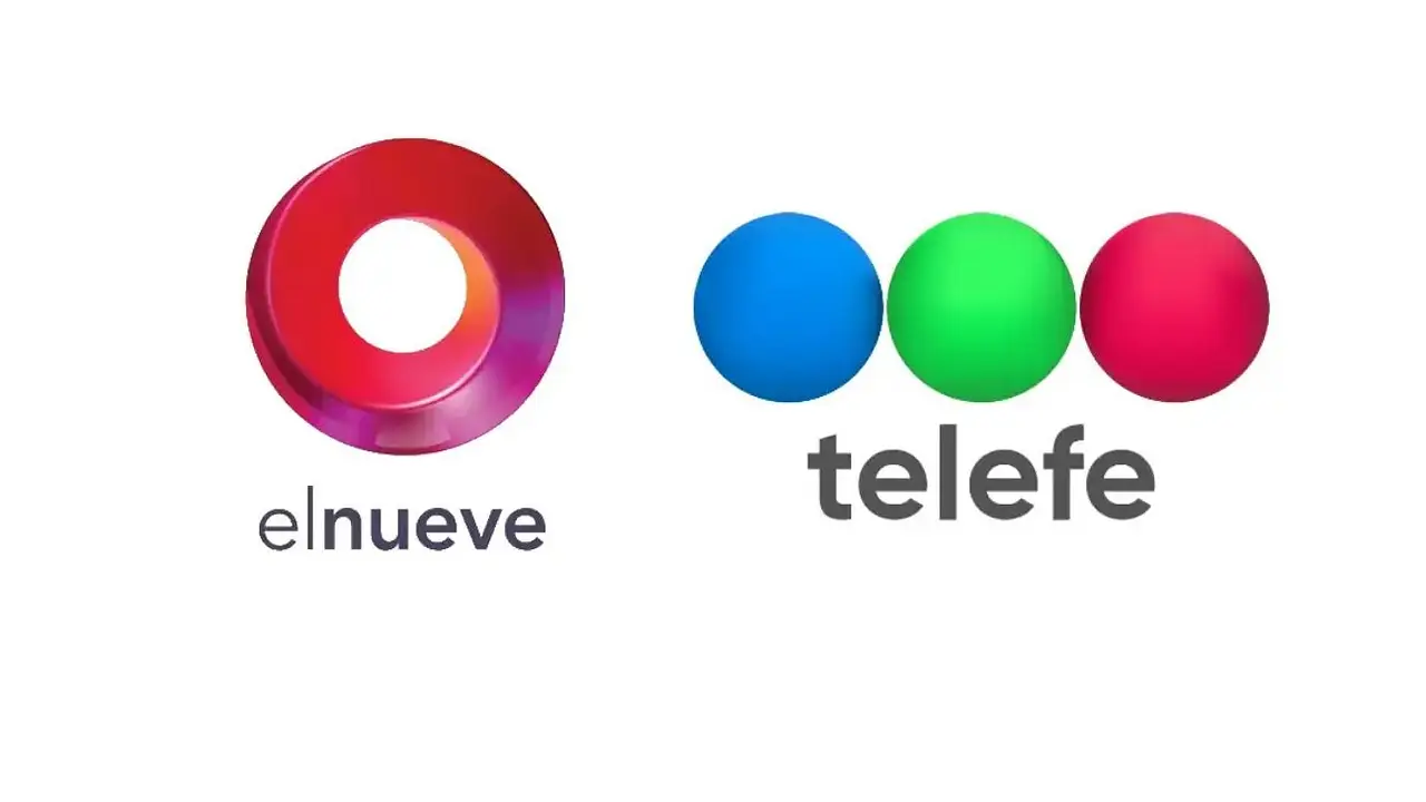 La figura que desembarcaría en El Nueve tras su paso por Telefe