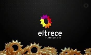 El Trece levantó un programa y anunció su reemplazo | Televisión 