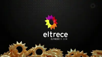 El Trece levantó un programa y anunció su reemplazo. El Trece levantó un programa y anunció su reemplazo.
