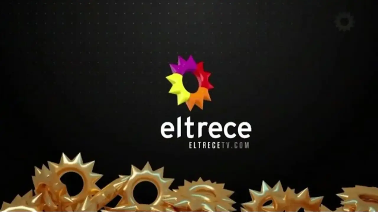 El Trece levantó un programa y anunció su reemplazo.