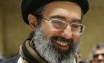 Quén es Mojtaba Jameneí, el hijo de Ali Jamení y su posible reemplazo como líder supremo d | Irán