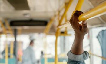 Paritarias UTA: cuánto cobra un chofer de colectivo | Paritarias