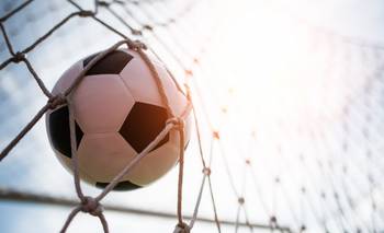 Finalissima 2026: cuándo juegan Argentina y España y qué está en juego | Fútbol internacional