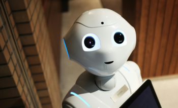 China convierte la inteligencia artificial en materia obligatoria en las escuelas | Educación y tecnología