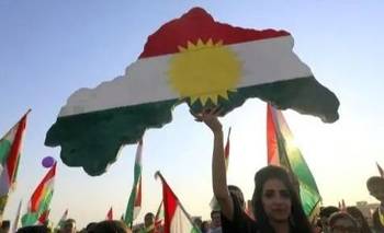 Quiénes son los kurdos, el pueblo sin Estado que podría sumarse a la guerra contra Irán | Trump atacó irán