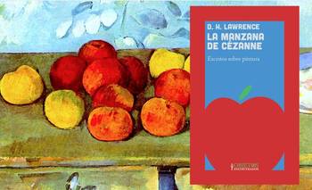 Para un arte intuitivo y corporal  | Cultura