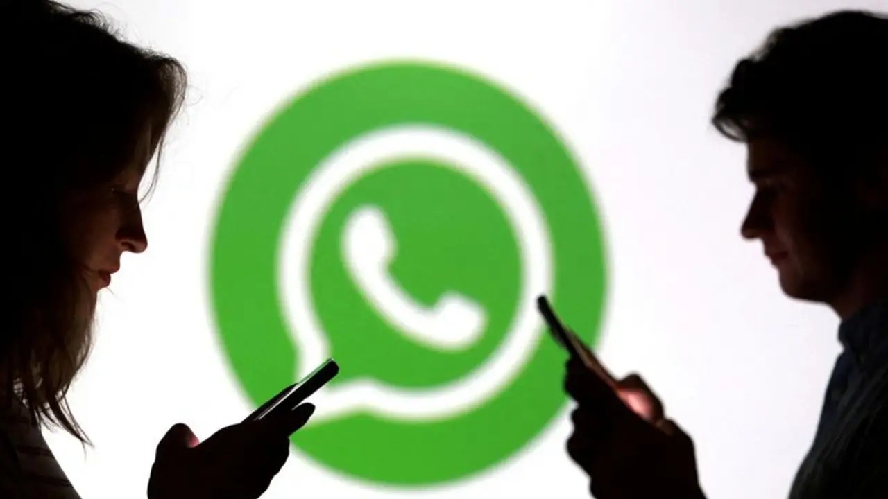 whatsapp