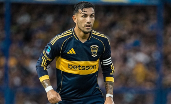 Por qué Boca no juega vs. Central Córdoba este fin de semana: cuándo se juega el partido de la fecha 9