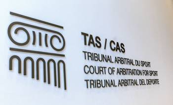 El TAS suaviza sanciones a jugadores de fútbol de Malasia | Fútbol