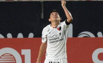 Chau fútbol: se retira el "Pulga" Rodríguez a los 41 años | Fútbol argentino