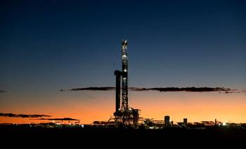 YPF anuncia una inversión récord de 6.000 millones de dólares para 2026 | Plan energético