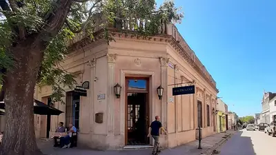 pueblo pueblo