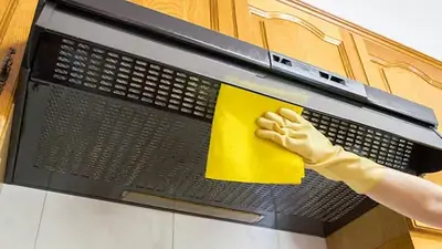 extractor extractor