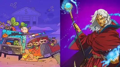 Epic Games Epic Games