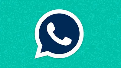 WhatsApp Plus WhatsApp Plus