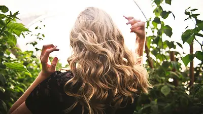 Cabello Cabello
