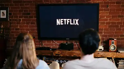 Internet Internet