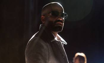 Nuevas entradas para Arcángel en Argentina 2026: precios y fechas de cuándo toca en Movist | Recitales