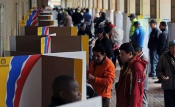 Elecciones legislativas de Colombia: qué se vota y cuándo son las presidenciales | Colombia