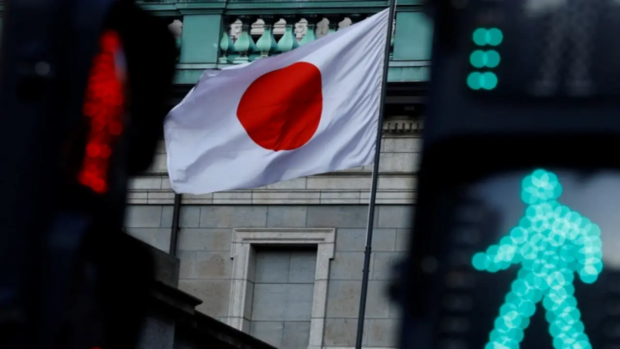 El BoJ probablemente pospondrá la subida de tipos hasta junio o julio, según un execonomista jefe