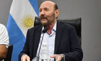 Formosa otorgó el aumento salarial más alto del NEA: todos los detalles | Gildo insfrán