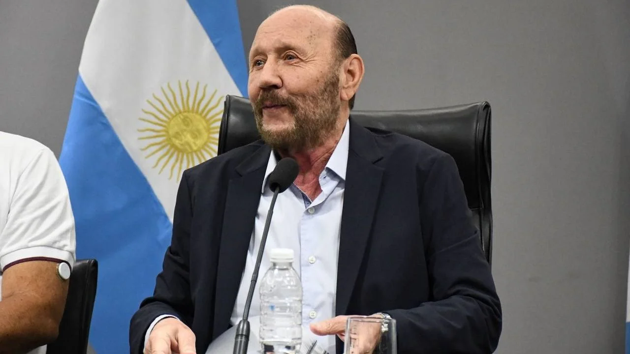 Tras el último aumento anunciado por Insfrán, Formosa se consolidó como la provincia con el mayor incremento salarial del NEA