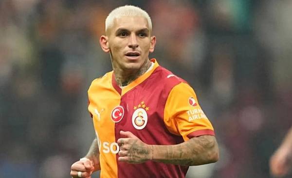 Torreira se cansó de esperar a Boca y dijo lo que nadie esperaba de su deseo: 