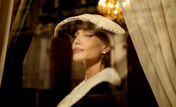 Las películas de Angelina Jolie que se pueden ver en Netflix: guía y lista completa para v | Netflix