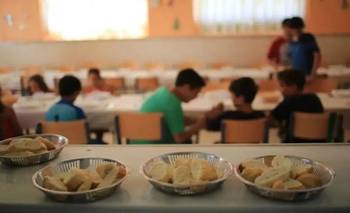 Conurbano caliente: se triplicó la asistencia alimentaria y supera la crisis de 2001 | Provincia de buenos aires