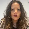 Belén Bartoli 
