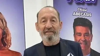 Aldo Funes Aldo Funes