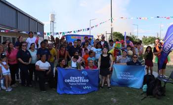 El Gobierno cuestionó la revisión de pensiones por discapacidad dispuesta por Nación | Discapacidad