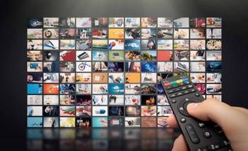 5 apps de streaming gratis y legales para reemplazar a Xuper TV o Magis TV | Xuper tv