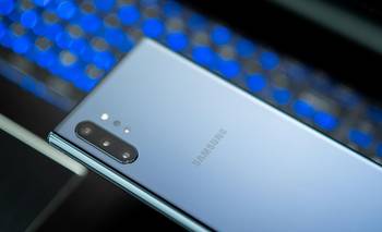 12 consejos para probar en tu Samsung Galaxy | Samsung