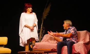 Los 5 centros culturales de Buenos Aires donde podés ver teatro a la gorra | Gratis