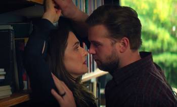 Qué serie recomendada ver este fin de semana del sábado 7 y domingo 8 de marzo  | Netflix