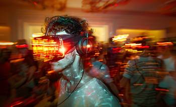 Crean sistema para evitar que IA copie canciones | Inteligencia artificial