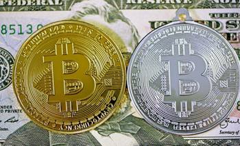 Bitcoin se acerca a los 20 millones en circulación | Bitcoin