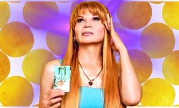 Horóscopo fin de semana 6 al 8 de marzo: las predicciones de Mhoni Vidente | Mhoni vidente